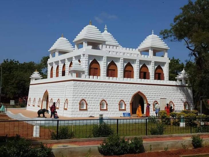கோவிட்-19, விடையை சொல்லுங்க-பரிசை அள்ளுங்க” இறுதி சுற்று கேள்விகள்