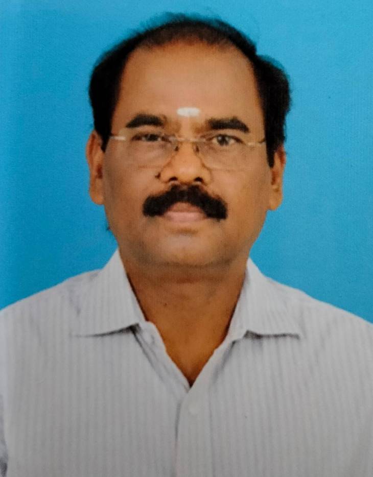 ஓரணியில் திரண்டு DNT-யை ஒன்றுபட்டு வென்றெடுப்போம்: தலைமை ஒருங்கிணைப்பாளர் திரு.இராமராஜ் பேச்சு.