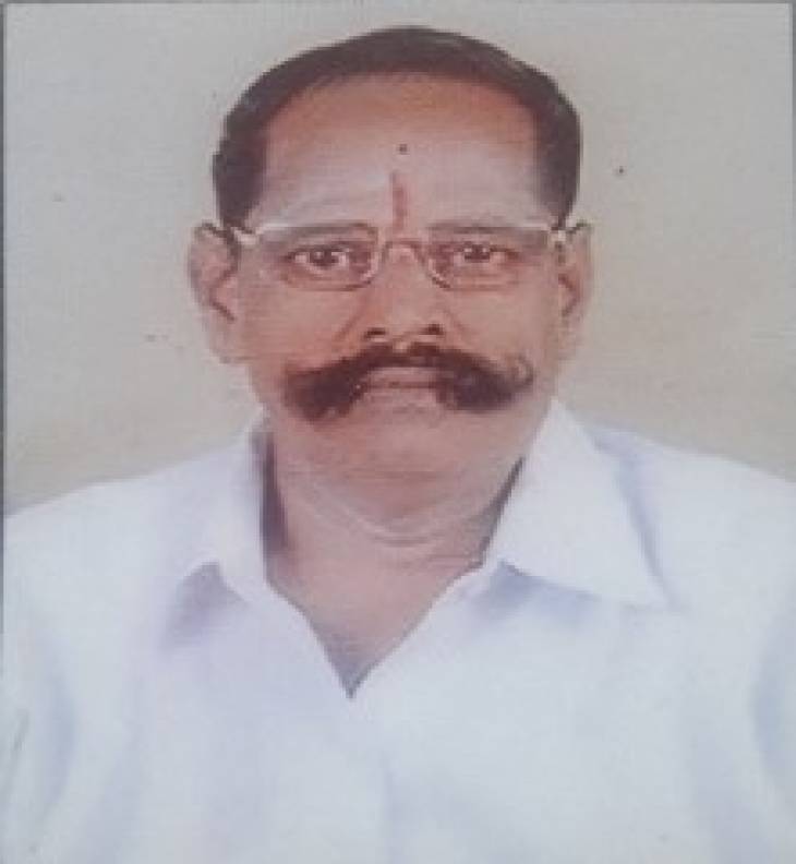 இளைஞர்களே வாருங்கள்|பொதுவாழ்க்கைக்கு சிறந்த பயிற்சிசமூகநீதி கூட்டமைப்பு-திரு.சுந்தரராஜன் பேச்சு.