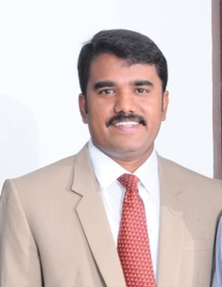 புகைபிடிக்கும் பழக்கத்திலிருந்து மீண்டவர்களுக்கு நுரையீரல் பாதிப்பு! -Dr.பொம்முசாமி விளக்கம்!
