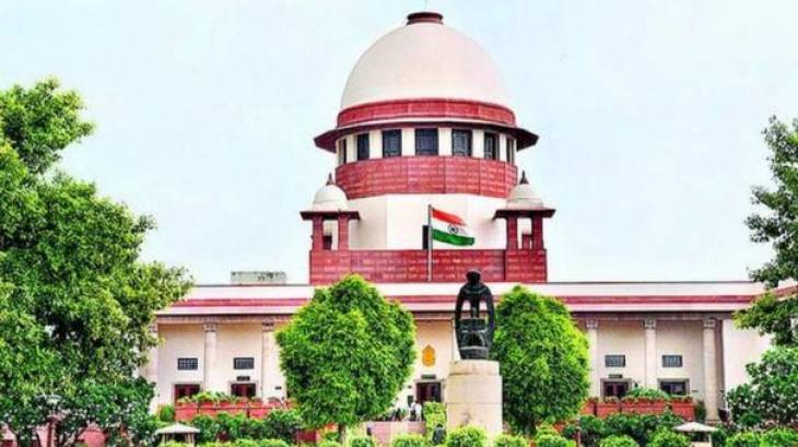 இடஒதுக்கீடு: நிதி-யால் நீதி-யை பறிக்கும் முயற்சியை முறியடிப்போம்!