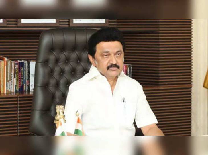 உட்கட்சியில் சமூகநீதி சவக்குழியில்! அகில இந்திய சமூகநீதி சாத்தியமா?