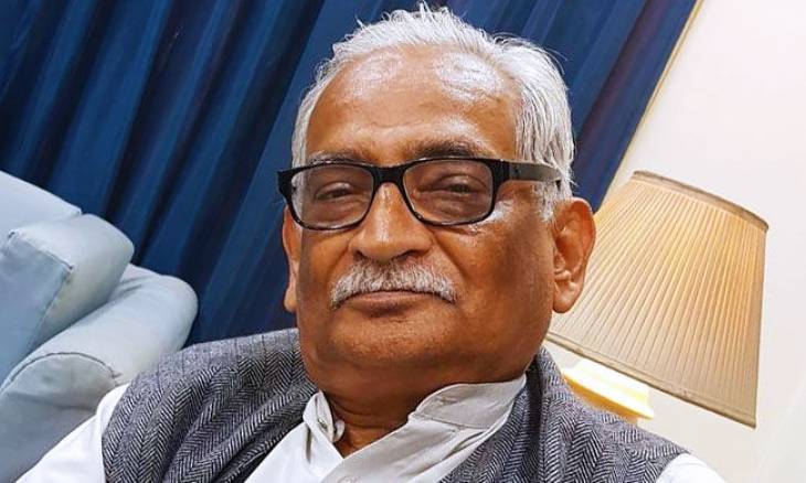 வன்னியர் இடஒதுக்கீடு வழக்கு! உச்சநீதிமன்றத்தில் நடைபெற்ற சுவாரஸ்யமான சம்பவங்கள்!