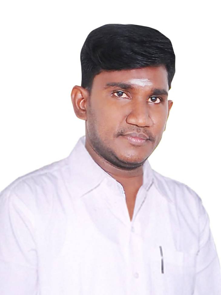 நம்மவர் நல்லவர்!- வாக்குகளை வாரிக்கொடுத்த மக்கள்!