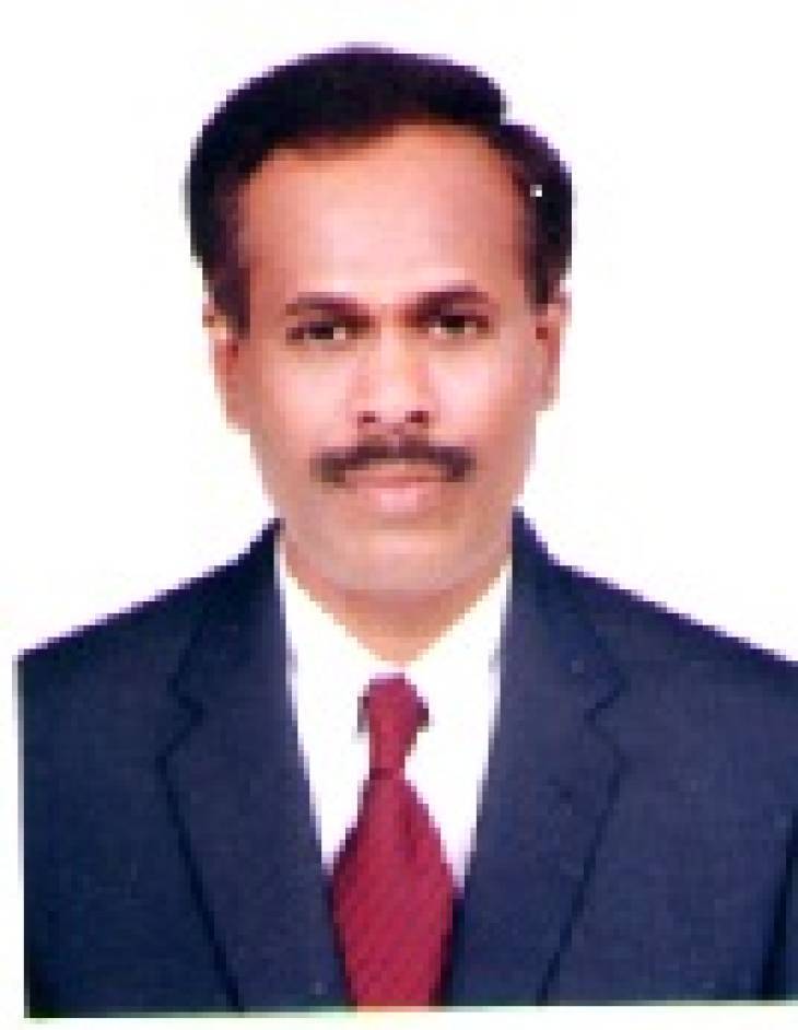 பேராசிரியர் கெ.நாகராஜன் எழுதும் விஞ்ஞானமும் மெய்ஞானமும் - பகுதி 48